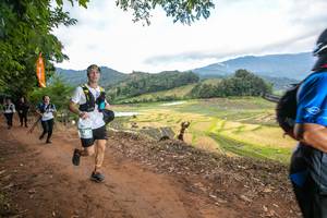 BIB: 1728, 1182
                            <button type="button" onclick="openModal(15998907)" class="btn btn-primary btn-sm float-right btn-popup" data-toggle="modal" data-target=".modal-high-quality">
                        <i class="fas fa-shopping-cart"></i> Add to Cart
                    </button>
                                            <button type="button" onclick="isThisMe(15998907, true)" class="btn btn-success btn-sm float-right btn-popup btn-isme hidden" data-toggle="tooltip" data-placement="bottom" title="นี่คือรูปของคุณใช่ไหม คลิกที่นี่เพื่อเอาเข้าอัลบั้ม">
                        <i class="fas fa-plus"></i> Add to album
                    </button>
                    <button type="button" onclick="isThisMe(15998907, false)" class="btn btn-warning btn-sm float-right btn-popup btn-isnotme hidden">
                        <i class="fas fa-ban"></i> Remove from album
                    </button>